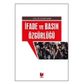 İfade ve Basın Özgürlüğü - Selami Turabi