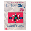  İktisat Giriş - S. Ison, S. Wall