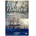  İnsanın Hikayesi - James C. Davis