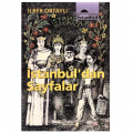  İstanbul'dan Sayfalar - İlber Ortaylı