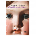  Kirpiklerimin Gölgesi - Şebnem İşigüzel