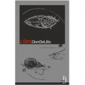  Libra - Don Delillo