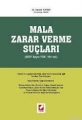 Mala Zarar Verme Suçları - Selami Turabi