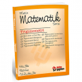 Matematik Serisi Trigonometri Metin Yayınları