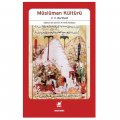  Müslüman Kültürü - Vasiliy Viladimiroviç Barthold