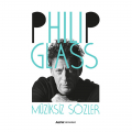  Müziksiz Sözler - Philip Glass