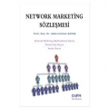 Network Marketing Sözleşmesi - Abdurrahman Savaş