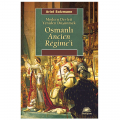  Osmanlı Ancien Régime'i - Ariel Salzmann