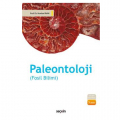  Paleontoloji (Fosil Bilim) - Nurdan İnan