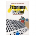  Pazarlama İletişimi Bütünleşik Bir Yaklaşım - Nihal Paşalı Taşoğlu