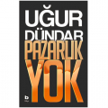  Pazarlık Yok - Uğur Dündar