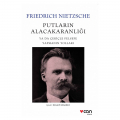 Putların Alacakaranlığı - Friedrich Nietzsche