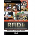 RFID Mimarisi ve Programlama - Muhammed Önal