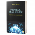 Uyduya Dayalı Konum Belirleme - Hakan Oktal, Kadriye Yaman