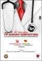  Tıp Hukuku Sempozyumu - Hakan Hakeri