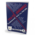  YKSDİL Sihirbazı Fundamental Skills for Murat Türk Pelikan Yayınları
