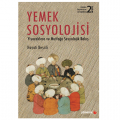 Yemek Sosyolojisi - Hayati Beşirli