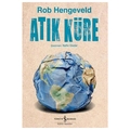  Atık Küre -  Rob Hengeveld