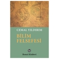  Bilim Felsefesi - Cemal Yıldırım