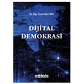 Dijital Demokrasi - Alper Işık