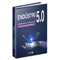  Endüstri 5.0 - Mert Uydacı