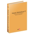  Hukuki Mütalaalarım II - Cemal Şanlı