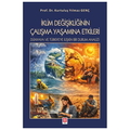  İklim Değişikliğinin Çalışma Yaşamına Etkileri - Kurtuluş Yılmaz Genç