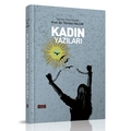 Kadın Yazıları - Türkan Yalçın