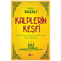  Kalplerin Keşfi - İmam Gazali