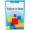  Kelepir Ürün İadesizdir - Toplum ve İnsan - Doğu Ergil
