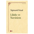  Libido ve Narsisizm - Sigmund Freud