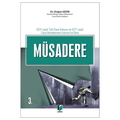  Müsadere - Doğan Gedik