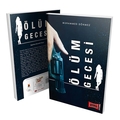  Ölüm Gecesi - Muhammed Dönmez
