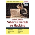 Siber Güvenlik ve Hacking - Mustafa Altınkaynak