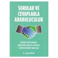  Sorular ve Cevaplarla Arabuluculuk - Cengiz Apaydın