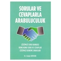 Sorular ve Cevaplarla Arabuluculuk - Cengiz Apaydın