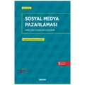  Sosyal Medya Pazarlaması - Erkan Akar
