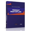  Teminat Mektupları - Vahit Doğan