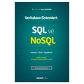  Veritabanı Sistemleri: SQL ve NoSQL Kavram, Teori, Uygulama - Yaşar Daşdemir
