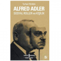  Alfred Adler - Turhan Yörükân