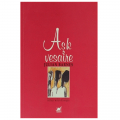  Aşk Vesaire - Julian Barnes
