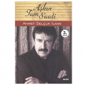  Aşkın Tam Saati - Ahmet Selçuk İlkan