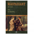  Bel-Ami - Guy De Maupassant