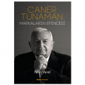  Caner Tunaman - Fatih Vural