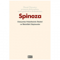  Descartes Felsefesinin İlkeleri ve Metafizik Düşünceleri - Benedictus Spinoza