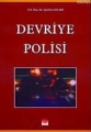 Devriye Polisi - Aytekin Geleri