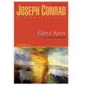 Gizli Ajan - Joseph Conrad