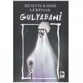 Gulyabani - Hüseyin Rahmi Gürpınar