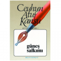 Güneş Salkımı - Ceyhun Atuf Kansu