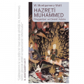  Hazreti Muhammed Peygamber ve Devlet Adamı - W. Montgomery Watt